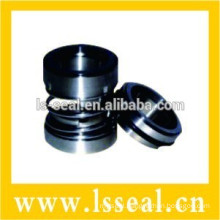 Air-Compressors mechanical seal for water pump